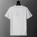 Louis Vuitton tracksuits for Louis Vuitton short tracksuits for men #A61405