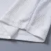 Louis Vuitton tracksuits for Louis Vuitton short tracksuits for men #A61405