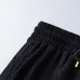 Louis Vuitton tracksuits for Louis Vuitton short tracksuits for men #A61406