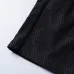 Louis Vuitton tracksuits for Louis Vuitton short tracksuits for men #A61406