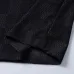 Louis Vuitton tracksuits for Louis Vuitton short tracksuits for men #A61406