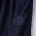 Louis Vuitton tracksuits for Louis Vuitton short tracksuits for men #A61407