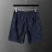 Louis Vuitton tracksuits for Louis Vuitton short tracksuits for men #A61407