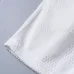 Louis Vuitton tracksuits for Louis Vuitton short tracksuits for men #A61408
