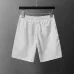 Louis Vuitton tracksuits for Louis Vuitton short tracksuits for men #A61408