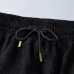 Louis Vuitton tracksuits for Louis Vuitton short tracksuits for men #A61409