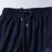 Louis Vuitton tracksuits for Louis Vuitton short tracksuits for men #A61410