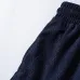 Louis Vuitton tracksuits for Louis Vuitton short tracksuits for men #A61410