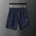 Louis Vuitton tracksuits for Louis Vuitton short tracksuits for men #A61410