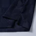 Louis Vuitton tracksuits for Louis Vuitton short tracksuits for men #A61410