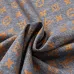 Louis Vuitton tracksuits for Louis Vuitton short tracksuits for men #A61425