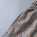 Louis Vuitton tracksuits for Louis Vuitton short tracksuits for men #A61425