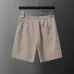 Louis Vuitton tracksuits for Louis Vuitton short tracksuits for men #A61425