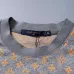 Louis Vuitton tracksuits for Louis Vuitton short tracksuits for men #A61425