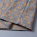 Louis Vuitton tracksuits for Louis Vuitton short tracksuits for men #A61425