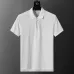 Louis Vuitton tracksuits for Louis Vuitton short tracksuits for men #A61440