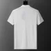 Louis Vuitton tracksuits for Louis Vuitton short tracksuits for men #A61440