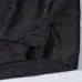 Louis Vuitton tracksuits for Louis Vuitton short tracksuits for men #A61441