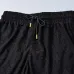 Louis Vuitton tracksuits for Louis Vuitton short tracksuits for men #A61441