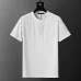 Louis Vuitton tracksuits for Louis Vuitton short tracksuits for men #A61442