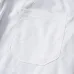 Louis Vuitton tracksuits for Louis Vuitton short tracksuits for men #A61442