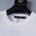 Louis Vuitton tracksuits for Louis Vuitton short tracksuits for men #A61442