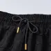Louis Vuitton tracksuits for Louis Vuitton short tracksuits for men #A61443