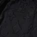 Louis Vuitton tracksuits for Louis Vuitton short tracksuits for men #A61443