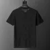 Louis Vuitton tracksuits for Louis Vuitton short tracksuits for men #A61443