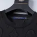 Louis Vuitton tracksuits for Louis Vuitton short tracksuits for men #A61443
