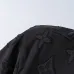 Louis Vuitton tracksuits for Louis Vuitton short tracksuits for men #A61443