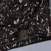 Louis Vuitton tracksuits for Louis Vuitton short tracksuits for men #A61452