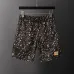 Louis Vuitton tracksuits for Louis Vuitton short tracksuits for men #A61452
