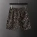 Louis Vuitton tracksuits for Louis Vuitton short tracksuits for men #A61452