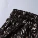 Louis Vuitton tracksuits for Louis Vuitton short tracksuits for men #A61452