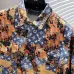 Louis Vuitton tracksuits for Louis Vuitton short tracksuits for men #A61874