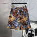 Louis Vuitton tracksuits for Louis Vuitton short tracksuits for men #A61874