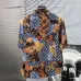 Louis Vuitton tracksuits for Louis Vuitton short tracksuits for men #A61874