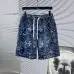 Louis Vuitton tracksuits for Louis Vuitton short tracksuits for men #A61875