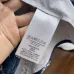 Louis Vuitton tracksuits for Louis Vuitton short tracksuits for men #A62236