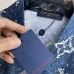 Louis Vuitton tracksuits for Louis Vuitton short tracksuits for men #A62236