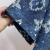 Louis Vuitton tracksuits for Louis Vuitton short tracksuits for men #A62236