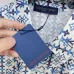 Louis Vuitton tracksuits for Louis Vuitton short tracksuits for men #A62239
