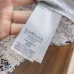 Louis Vuitton tracksuits for Louis Vuitton short tracksuits for men #A62239