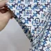 Louis Vuitton tracksuits for Louis Vuitton short tracksuits for men #A62239