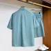 Louis Vuitton tracksuits for Louis Vuitton short tracksuits for men #A62240