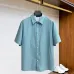 Louis Vuitton tracksuits for Louis Vuitton short tracksuits for men #A62240