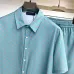 Louis Vuitton tracksuits for Louis Vuitton short tracksuits for men #A62240