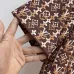Louis Vuitton tracksuits for Louis Vuitton short tracksuits for men #A62241