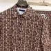 Louis Vuitton tracksuits for Louis Vuitton short tracksuits for men #A62241